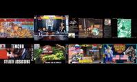 Thumbnail of GIUN DAT JIM 2 (HAPICHAMATCHI)