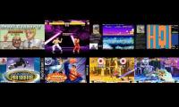 Thumbnail of KE HOACH 9 TU KHONG GIAN