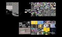 too many shuric scans