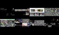 Thumbnail of so very many ytpmv scans
