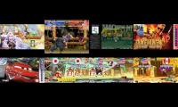 Thumbnail of MANH GOLGO 13 - TAP PHIM TUYET MAT