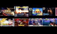 Thumbnail of TAU VU TRU HECTOR (HAPICHAMATCHI)