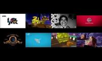 Thumbnail of logos has sparta remix eightparison