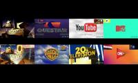 Thumbnail of logos has sparta remix eightparison