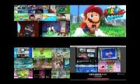 Thumbnail of up to faster way too much 9 parison