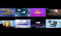 Thumbnail of logos has sparta remix eightparison