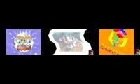 Thumbnail of 3 klasky csupo effects 2 v11