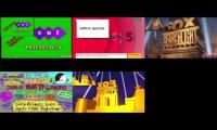 Thumbnail of logos has sparta remix sixparison