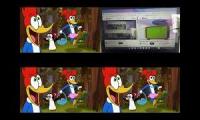 Thumbnail of Up To Faster 93 Parison To El Pajaro Loco