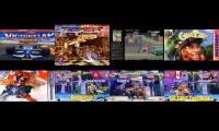 Thumbnail of NHAY MUA (GG2SMS) (HAPICHAMATCHI)