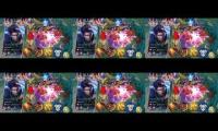 Thumbnail of ALUCARD FULL COULDOM BUILD +COULDOM EMBLEM