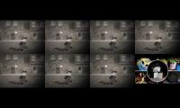 Thumbnail of 7 smart mouse vs stupid jumpscares