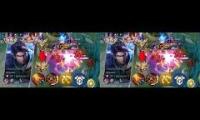 Thumbnail of FULL COULDOM BUILD+COULDOM BUILD EMBLEM IS THE NEW META 2026!