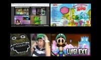Thumbnail of Up to Faster 10 Parison