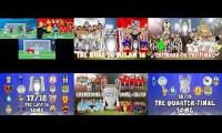 Thumbnail of Champion League intro 442oons
