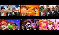 Thumbnail of Ozyrys mashup coffin dance season 12 9