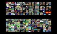 Thumbnail of PashaKemer Sparta Remix Megaparison (WARNING: LOUD!)