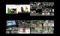 Thumbnail of Up To Faster Band Geeks To Pocooyo