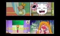 Thumbnail of Alice Funky fables makes cry everything d1