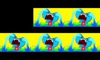 Thumbnail of Alice Funky fables makes cry everything d2
