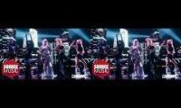 Thumbnail of made my night lesserafim
