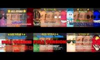 Thumbnail of 6 Mr incredbe becoming  everything