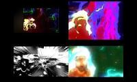 Thumbnail of Dont test my anger buddy mashup 