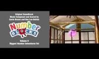 Thumbnail of Waybuloo On My Way to Numberblock Bubbles Episode