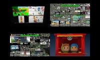 Thumbnail of Up To Faster Band Geeks To Pocoyo V6