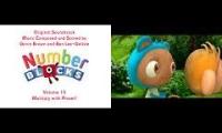 Thumbnail of Waybuloo Sail the Seven Backwards Episode