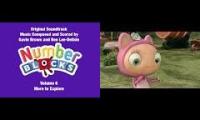 Thumbnail of Waybuloo The Lair of Frog Episode