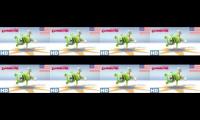 Thumbnail of 1111111111111111111111111111111111111111111111111111111111111111111111111111111111111111111111111111