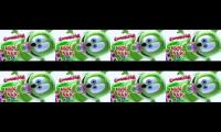 Thumbnail of gummy bear 8 by kauan