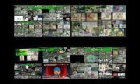 Thumbnail of Pocoyo All On One 79