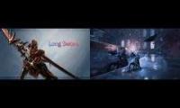 Thumbnail of Monster Hunter Wilds: Ascendance - I am the storm!
