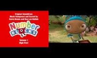 Thumbnail of Waybuloo Off We Caterpillar Episode