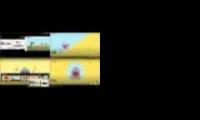 Thumbnail of up to faster 68 parison to hey dugggee