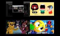 Thumbnail of Up To Faster 13 Parison