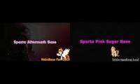 Thumbnail of This sparta mashup will bring chaos 0_0 (-Reupload-)