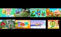 Thumbnail of Roys bedoys mom makes cry everything 10
