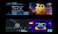 Thumbnail of Sparta Kaosz V3 Remix Quadparison