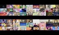 Thumbnail of 54X アニメ ZONE (Reimagined)
