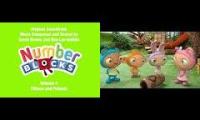 Thumbnail of Waybuloo Pattern Trick Episode