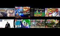 Thumbnail of VIT DONALD - CUOC TAN CONG BANG TIENG KEU
