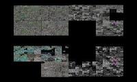 Thumbnail of Sparta Remixes DEXA Side-By-Side (Giomar GECA Version) (FIXED)