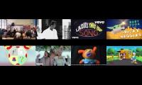 Thumbnail of Katy Perry Chained To The Rhythm In Vevo Music Katy Perry Chained To The Rhythm In Vevo Music In For