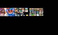 Thumbnail of Galinha pintadinha dvds rapido