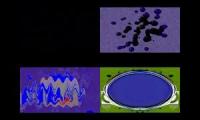 Thumbnail of Klasky Csupo In G Major 1111111 Powers (1-10)