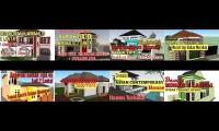 Thumbnail of Ini Video tentang model desain rumah