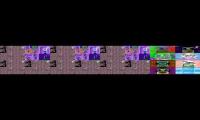 Thumbnail of Klasky Csupo Meets 50 Others